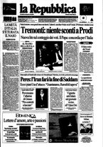 giornale/RAV0037040/2006/n. 89 del 16 aprile